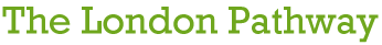 The London Pathway